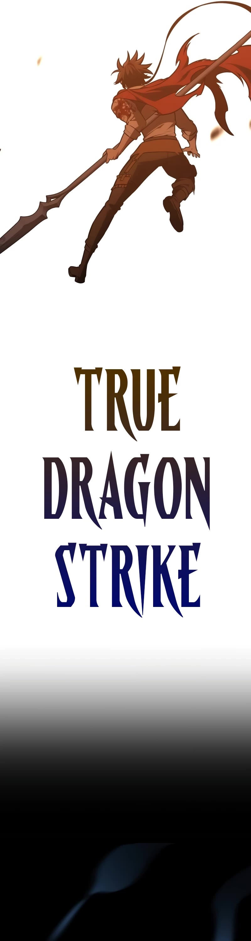 I Killed an Academy Player chapter 47 page 62