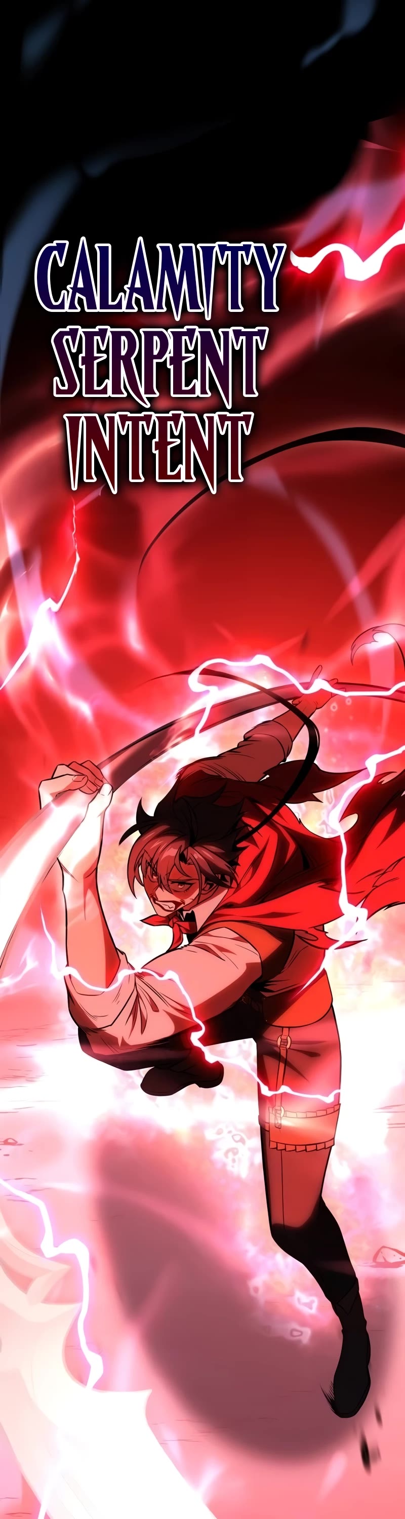 I Killed an Academy Player chapter 47 page 63