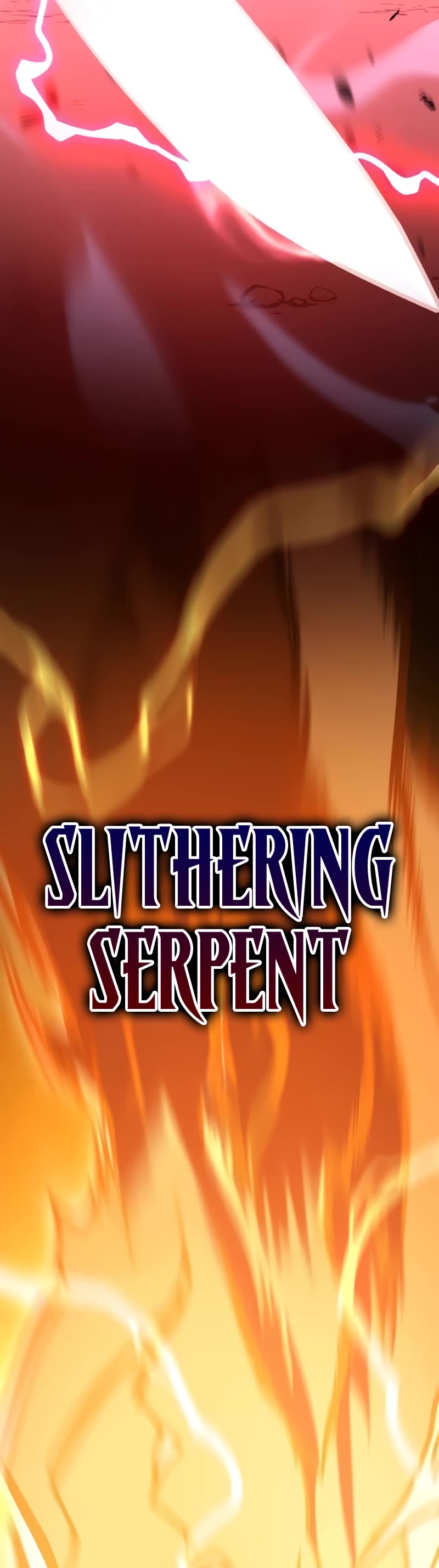 I Killed an Academy Player chapter 47 page 64