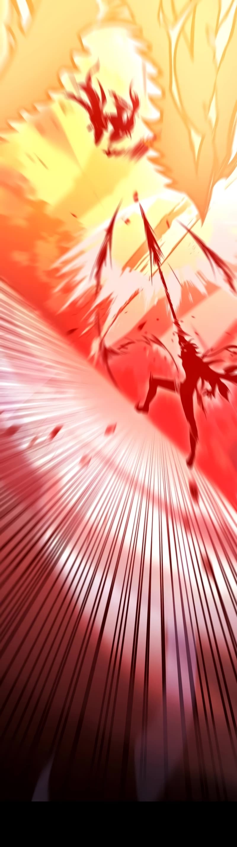 I Killed an Academy Player chapter 47 page 65