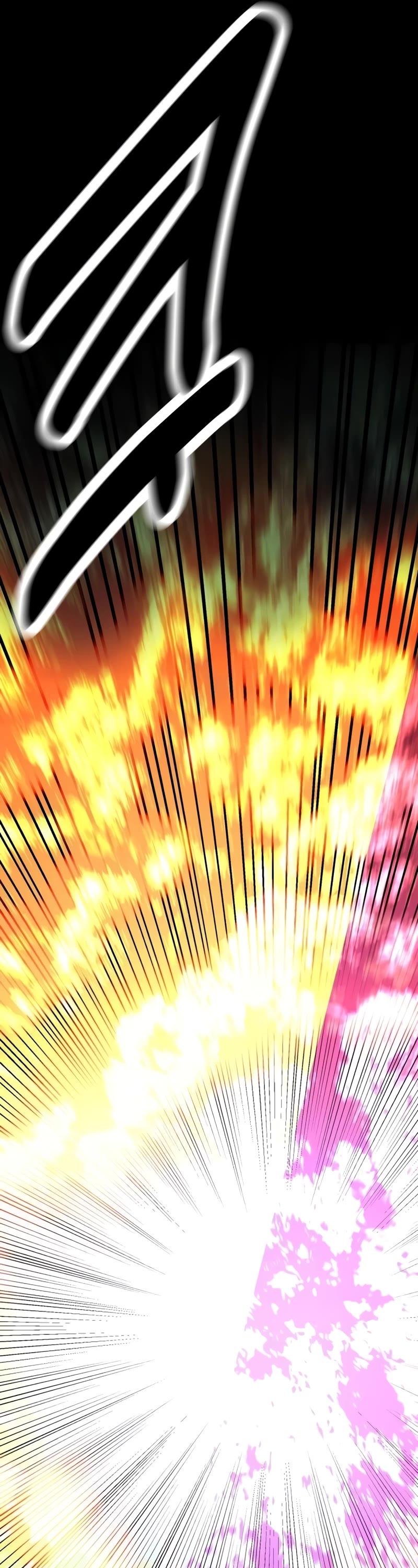 I Killed an Academy Player chapter 47 page 66