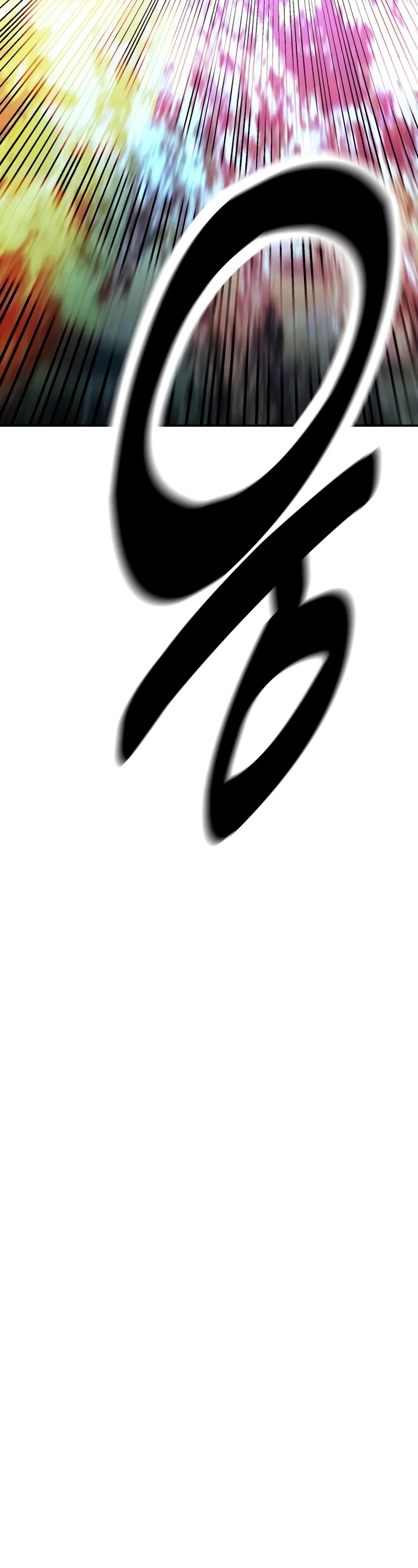 I Killed an Academy Player chapter 47 page 67