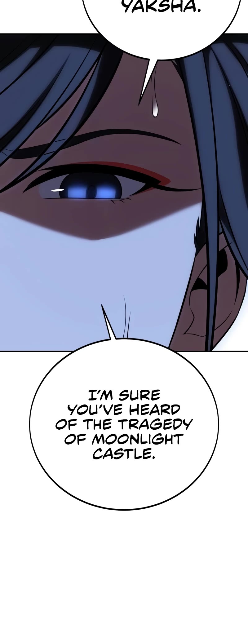 I Killed an Academy Player chapter 47 page 75