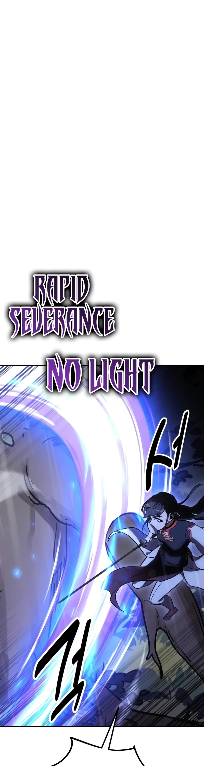 I Killed an Academy Player chapter 47 page 78