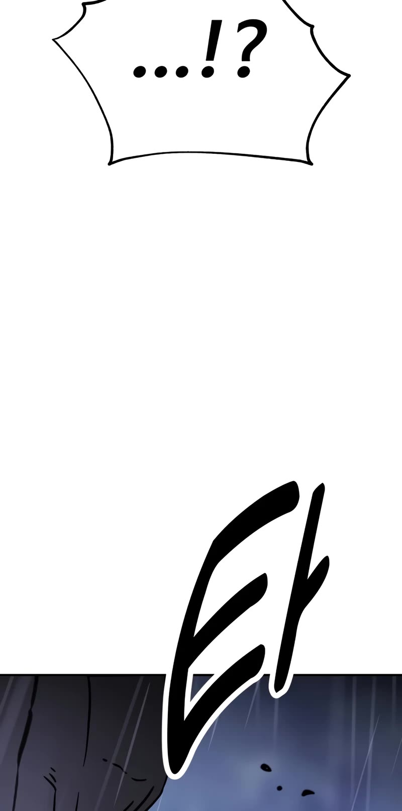 I Killed an Academy Player chapter 47 page 79