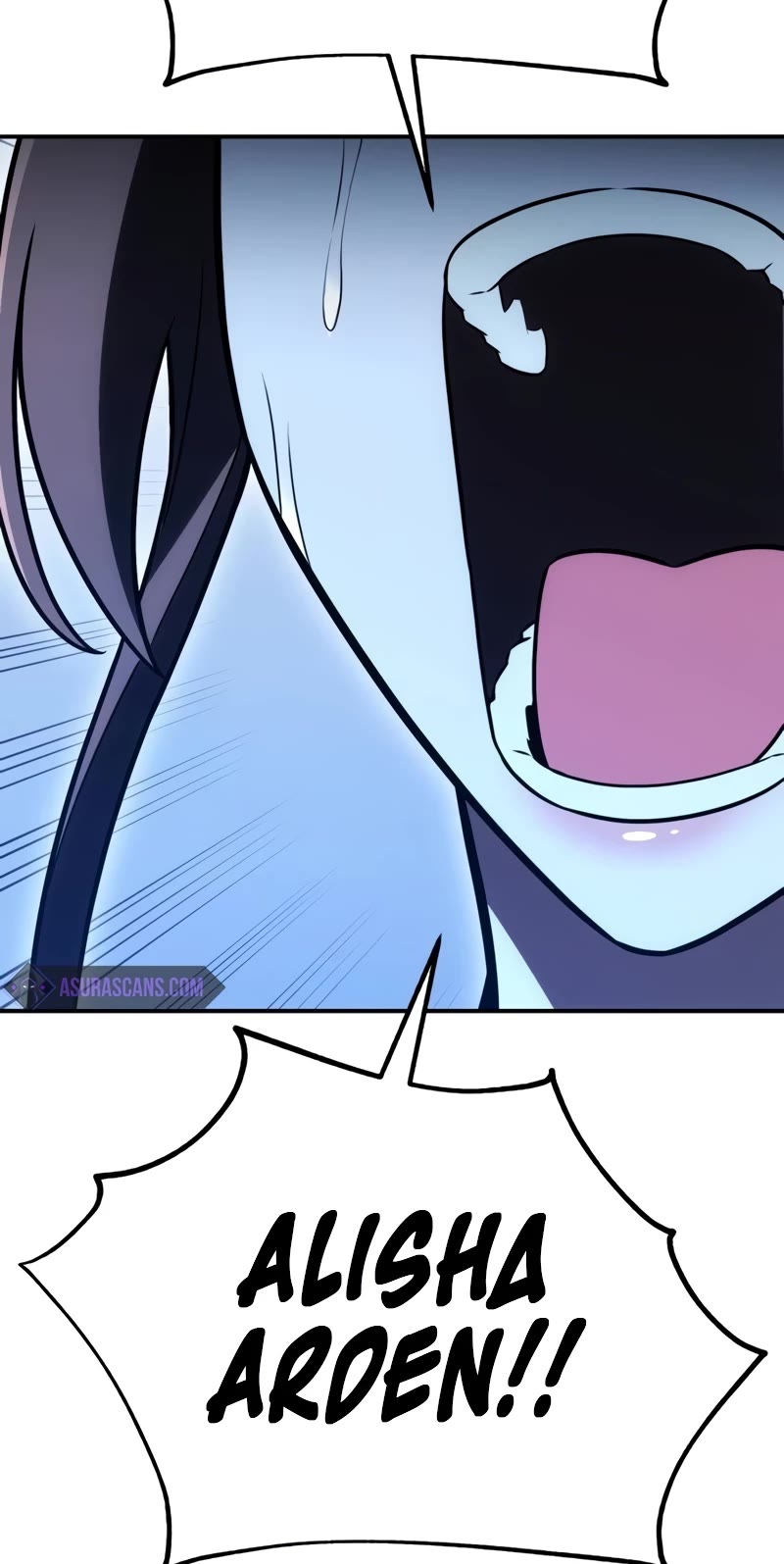 I Killed an Academy Player chapter 47 page 84