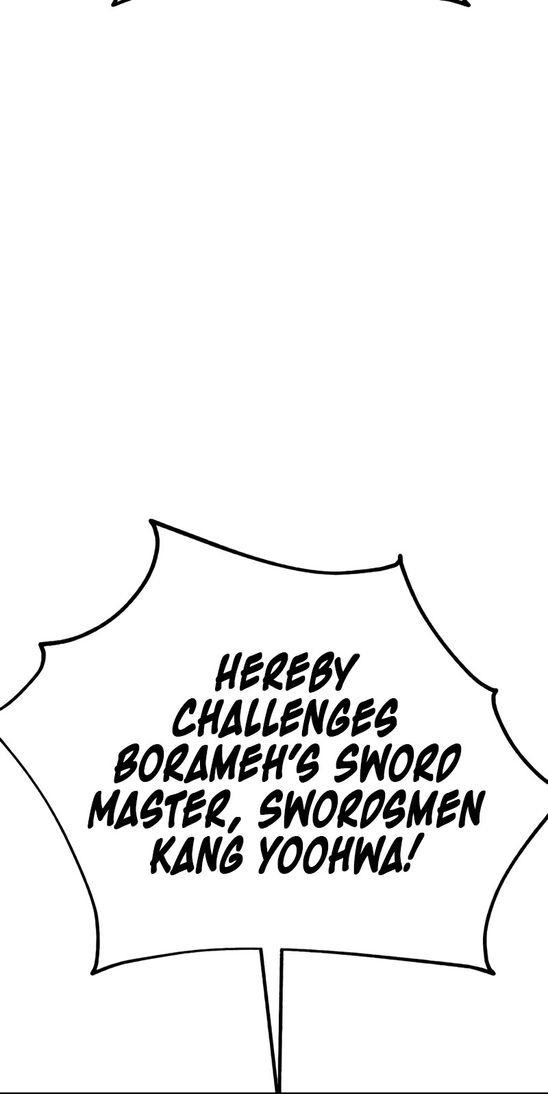 I Killed an Academy Player chapter 47 page 85