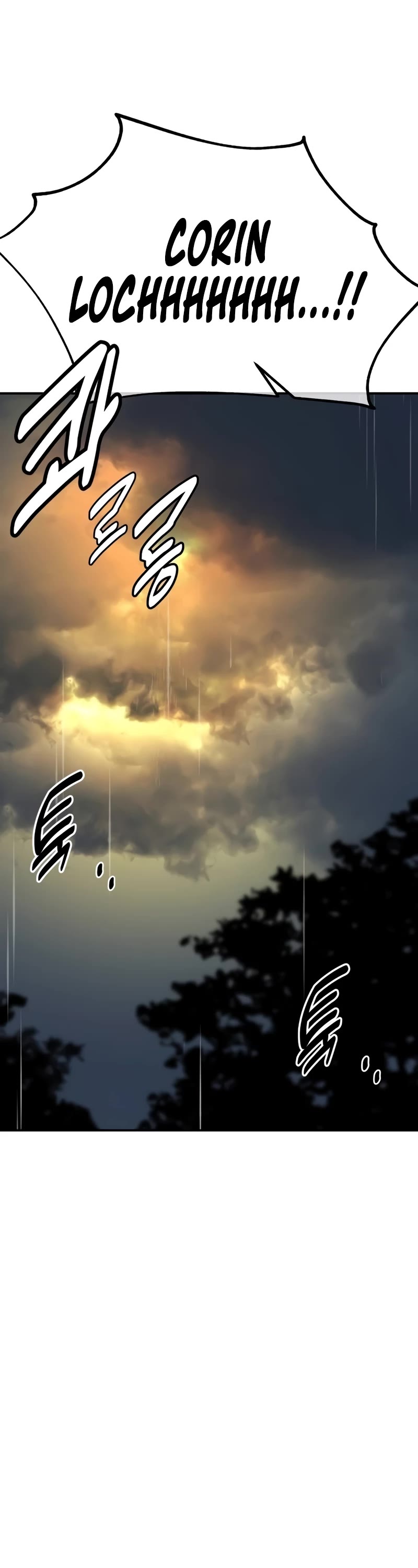 I Killed an Academy Player chapter 47 page 93