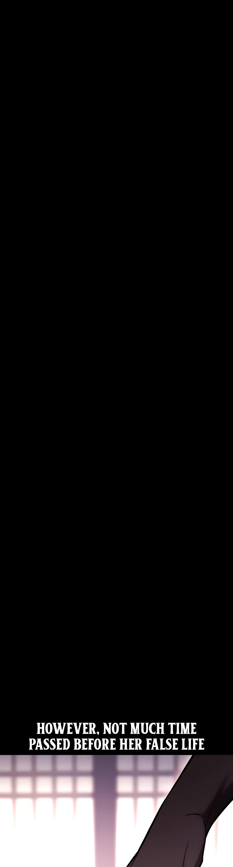 I Killed an Academy Player chapter 48 page 10