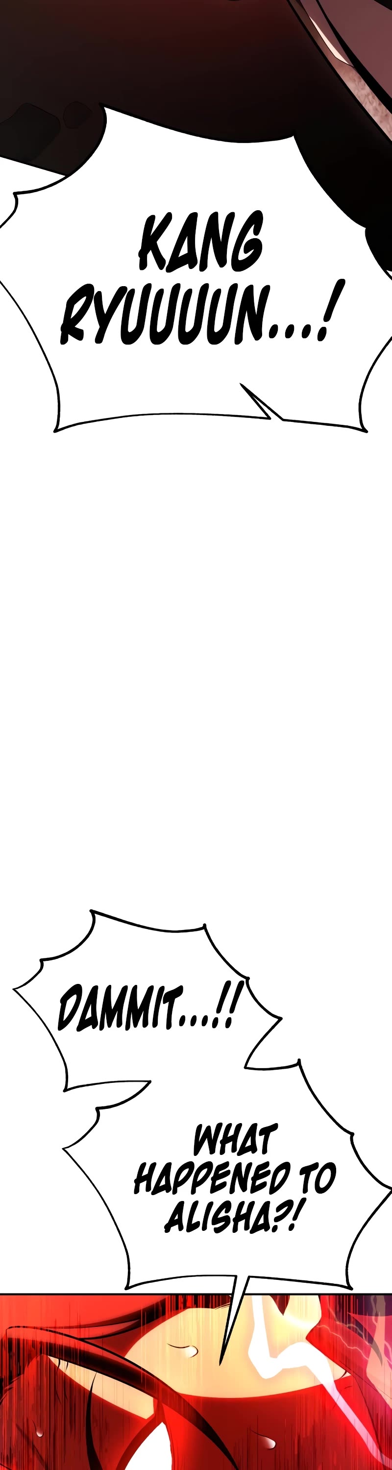 I Killed an Academy Player chapter 48 page 103