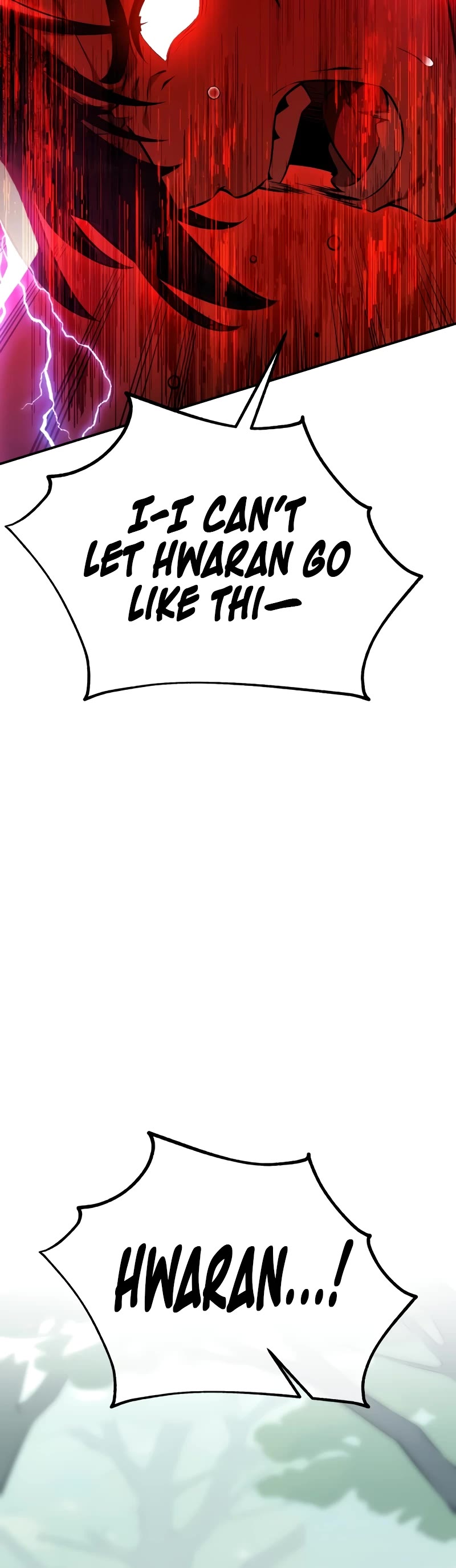 I Killed an Academy Player chapter 48 page 104