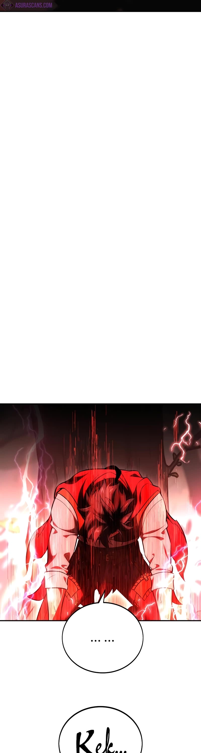 I Killed an Academy Player chapter 48 page 107