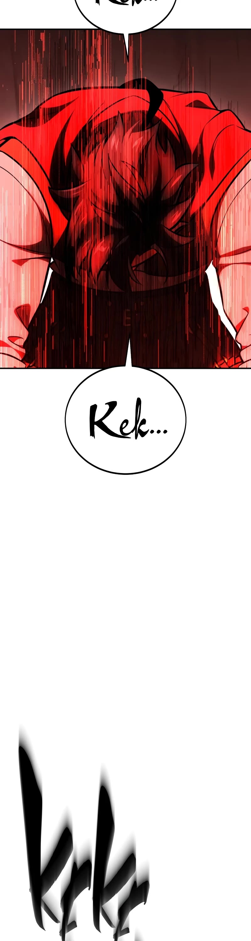 I Killed an Academy Player chapter 48 page 108