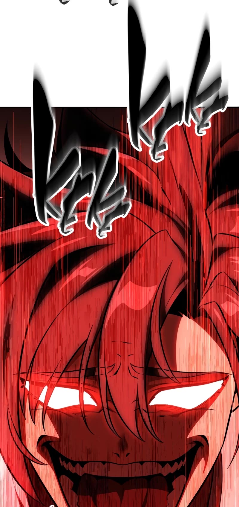 I Killed an Academy Player chapter 48 page 109