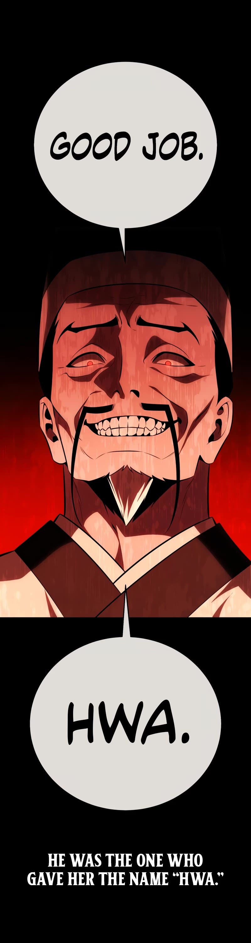 I Killed an Academy Player chapter 48 page 16