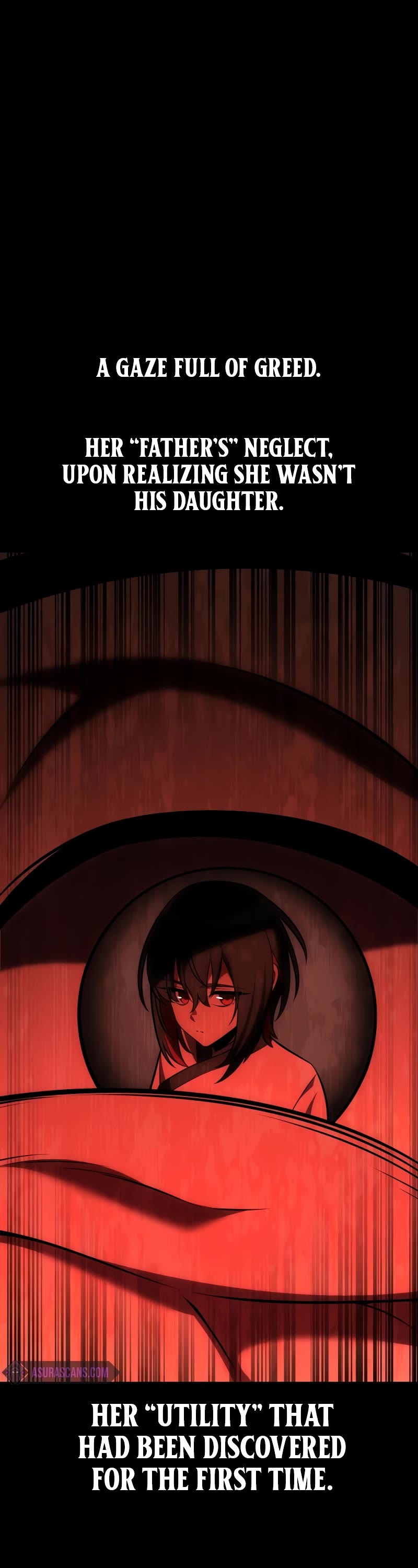 I Killed an Academy Player chapter 48 page 17