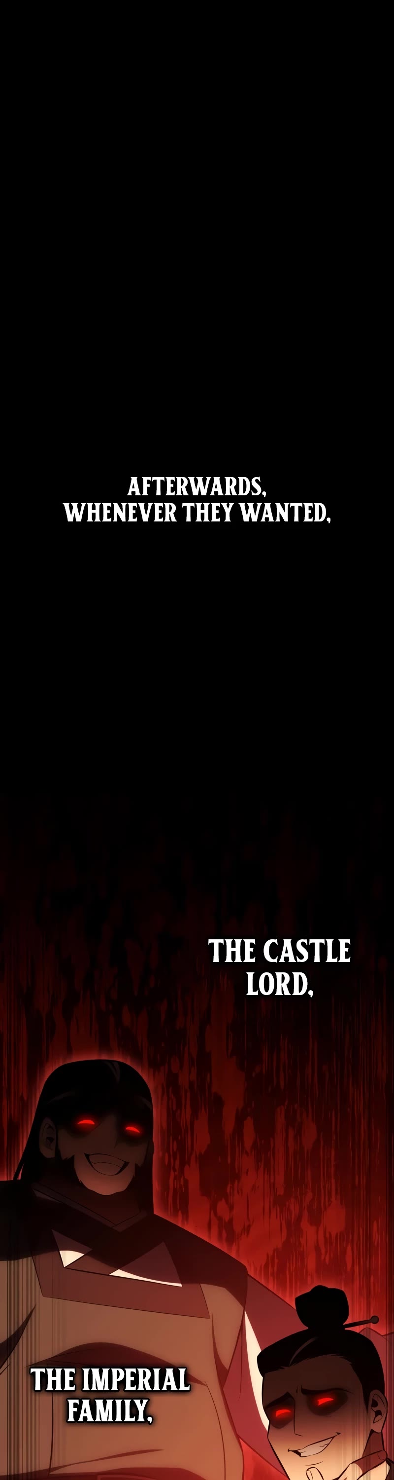 I Killed an Academy Player chapter 48 page 18