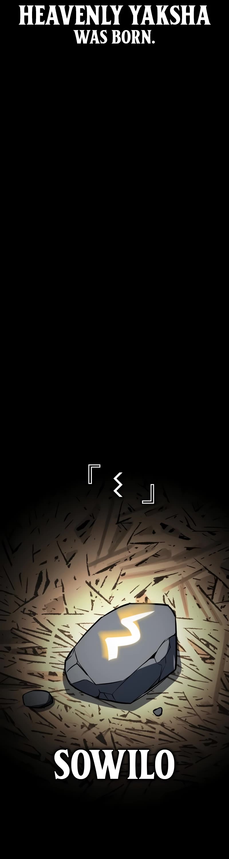 I Killed an Academy Player chapter 48 page 23