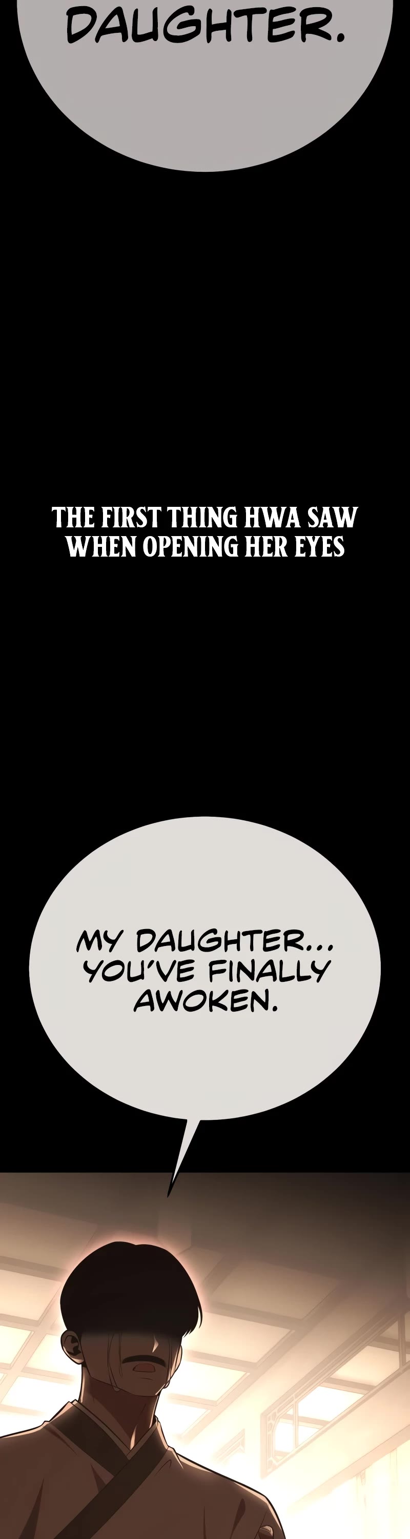 I Killed an Academy Player chapter 48 page 3