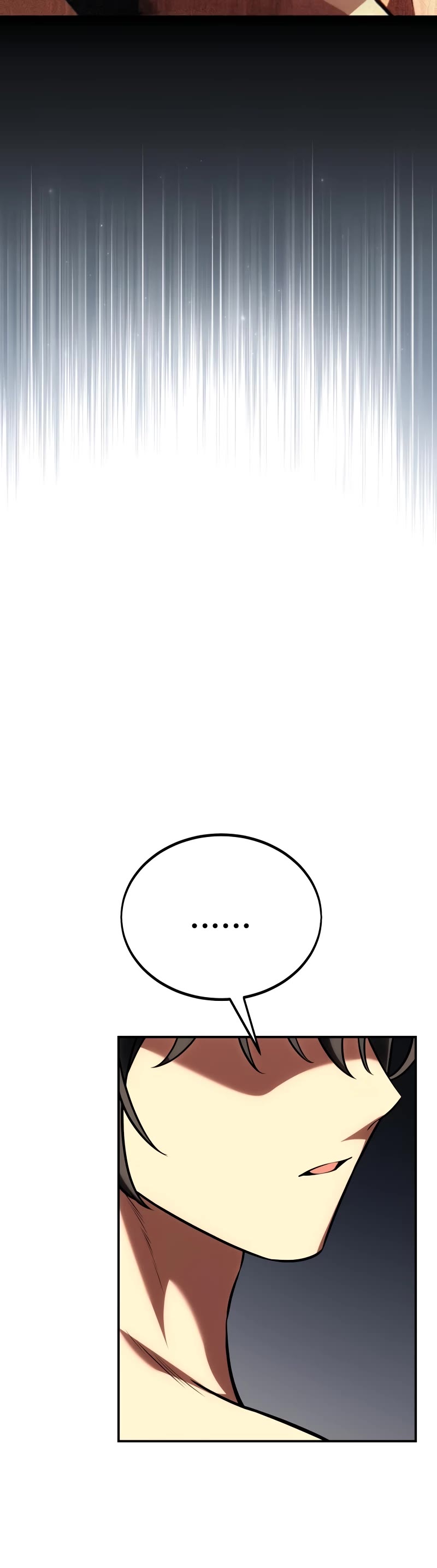 I Killed an Academy Player chapter 48 page 30