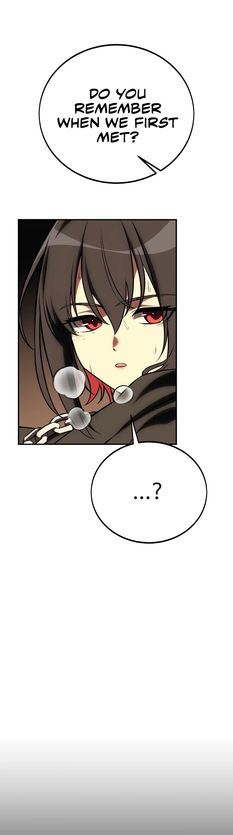 I Killed an Academy Player chapter 48 page 31