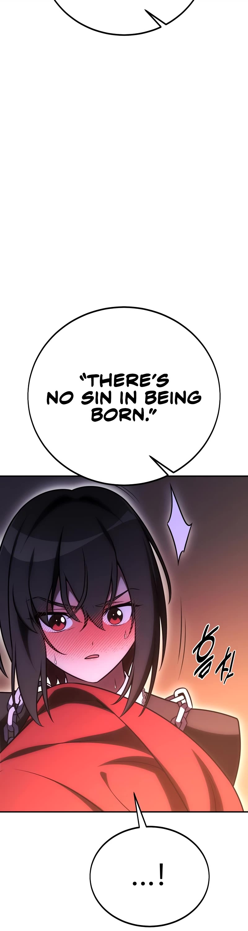 I Killed an Academy Player chapter 48 page 33