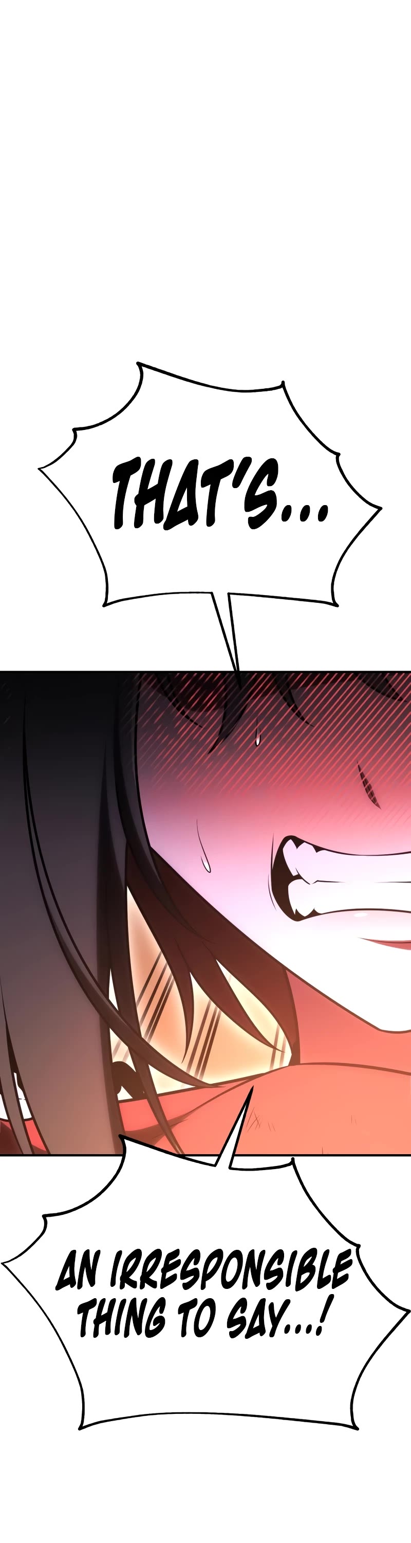 I Killed an Academy Player chapter 48 page 34