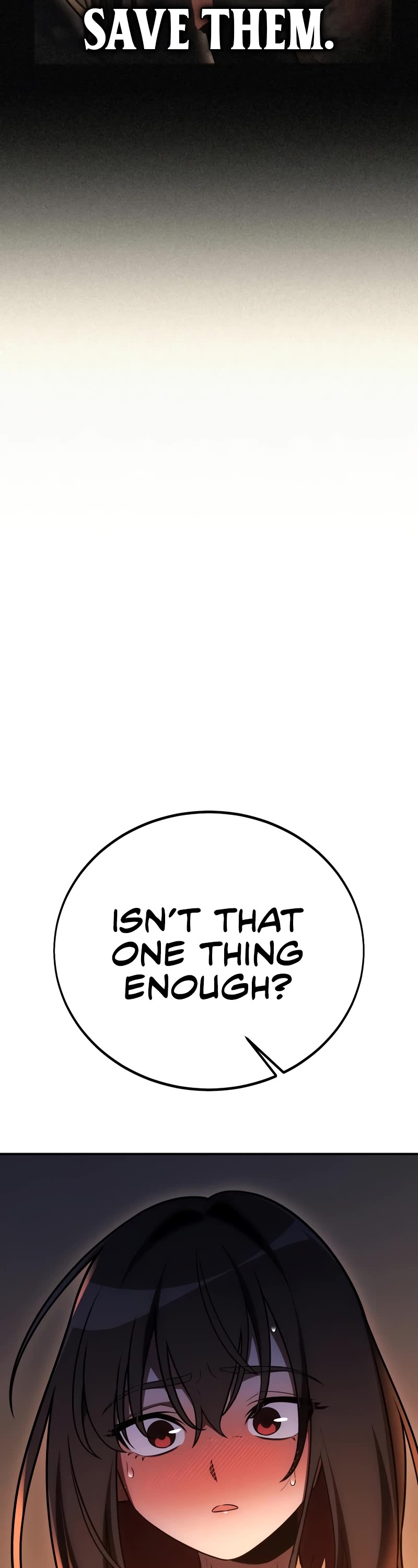 I Killed an Academy Player chapter 48 page 40