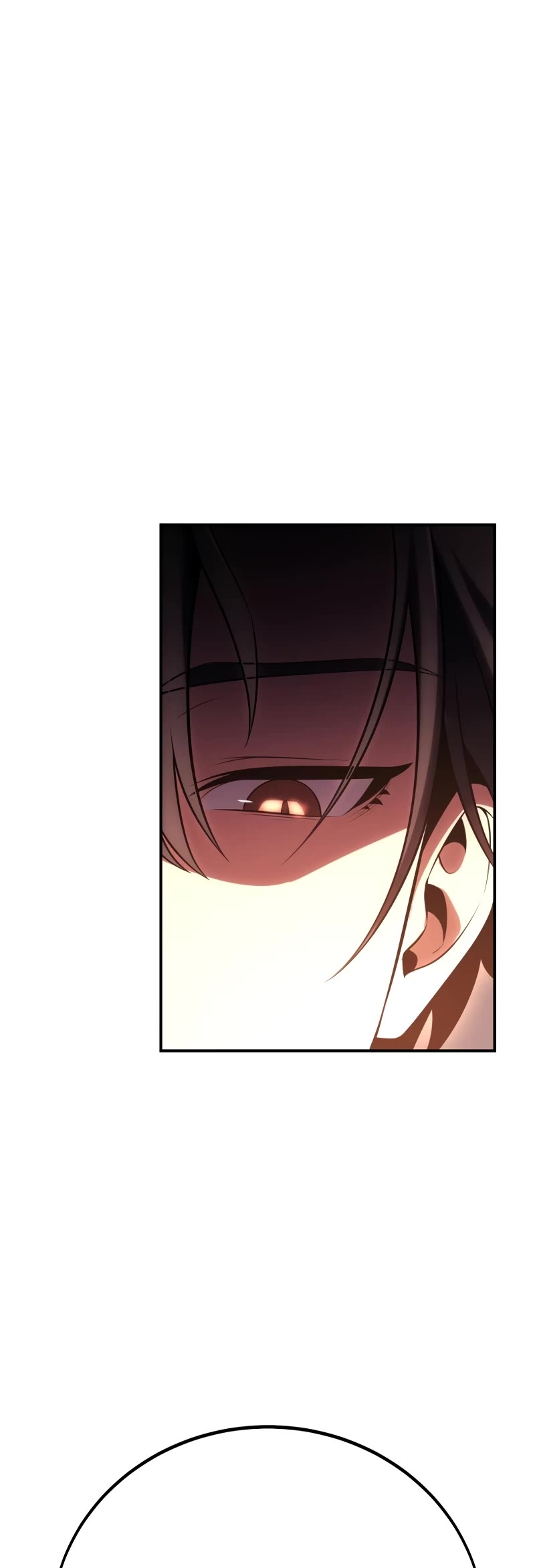 I Killed an Academy Player chapter 48 page 45