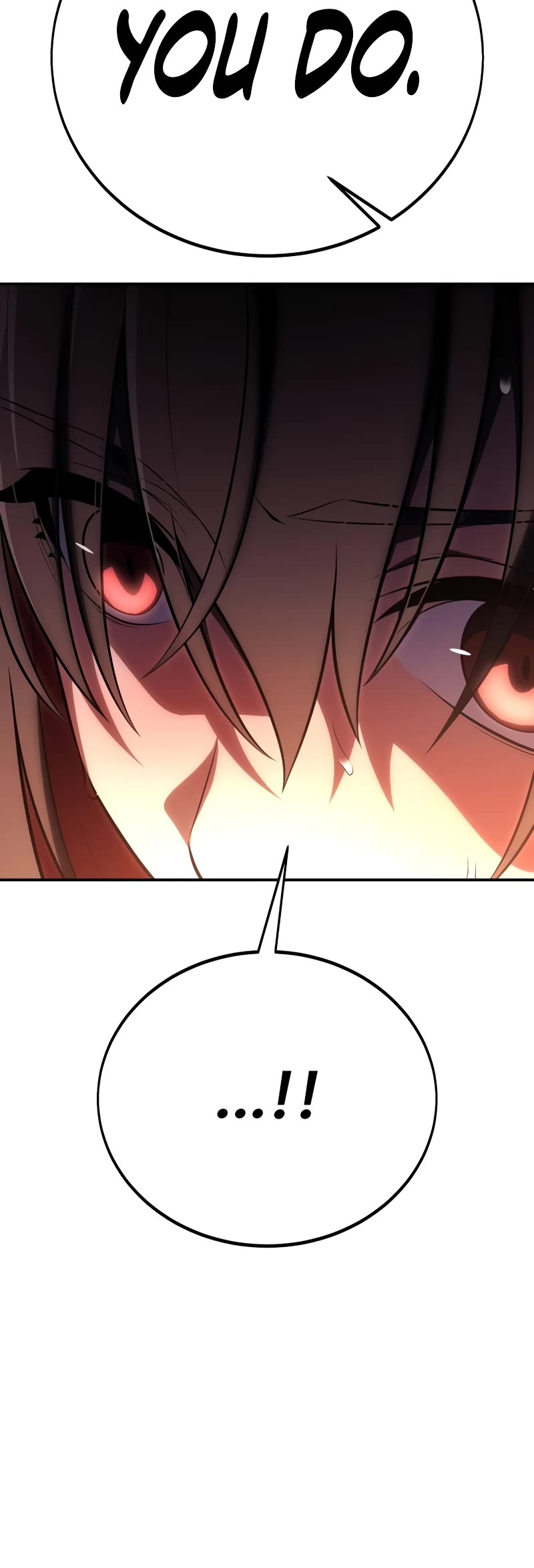 I Killed an Academy Player chapter 48 page 46