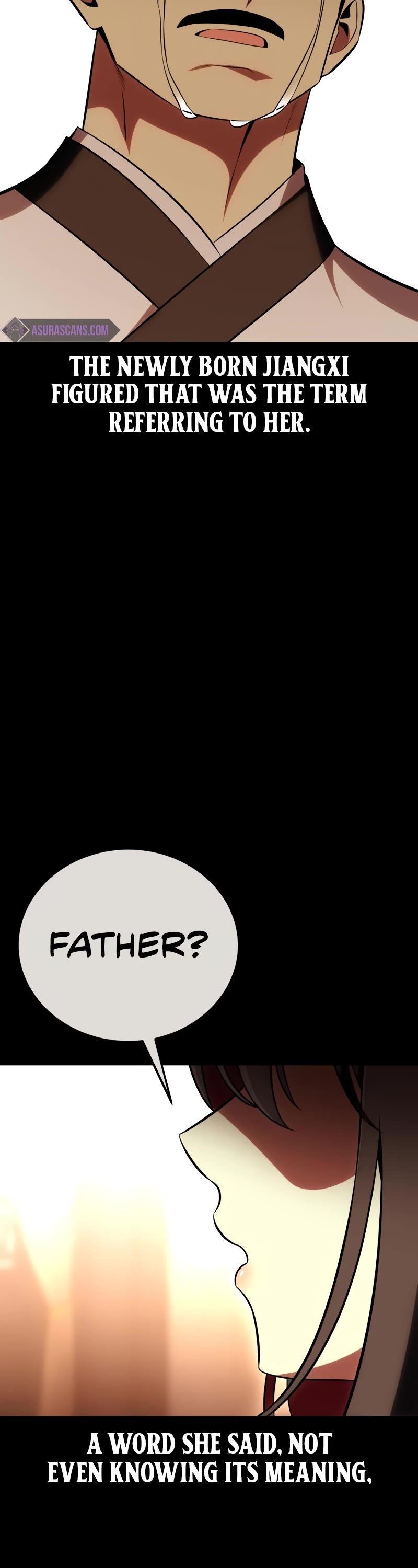 I Killed an Academy Player chapter 48 page 5