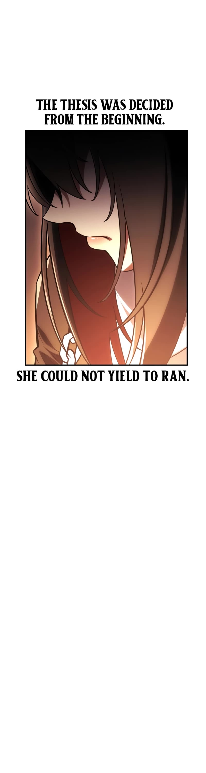 I Killed an Academy Player chapter 48 page 54