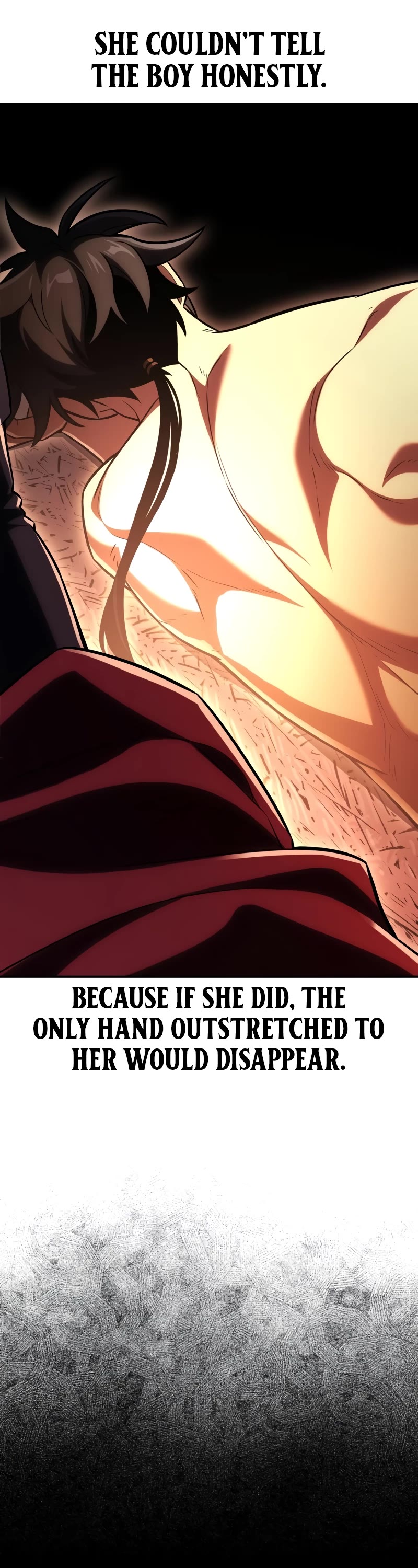 I Killed an Academy Player chapter 48 page 55