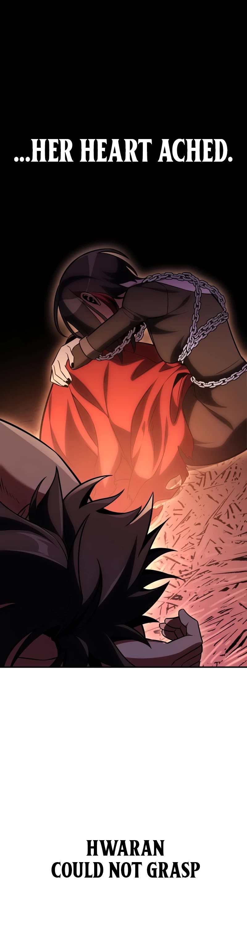 I Killed an Academy Player chapter 48 page 56