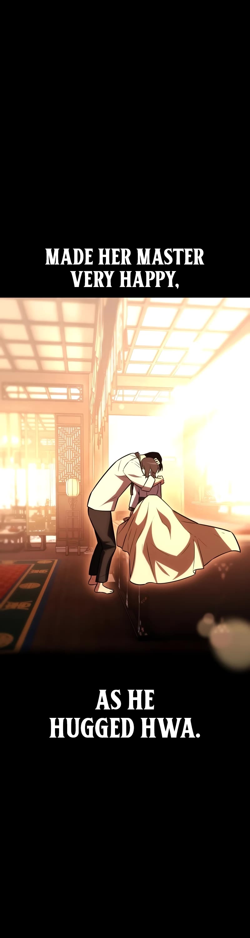 I Killed an Academy Player chapter 48 page 6