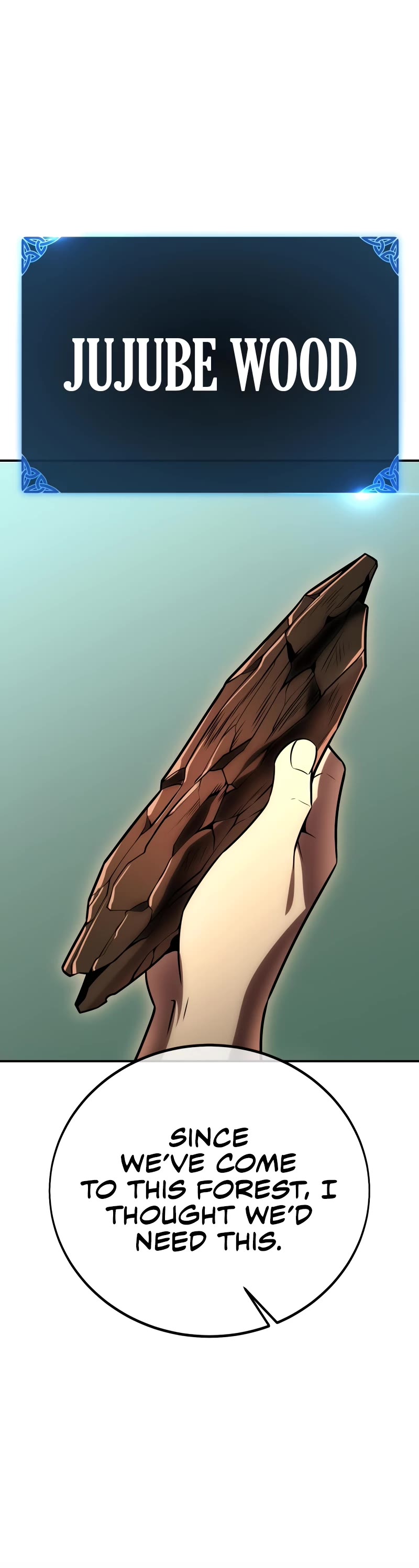 I Killed an Academy Player chapter 48 page 61