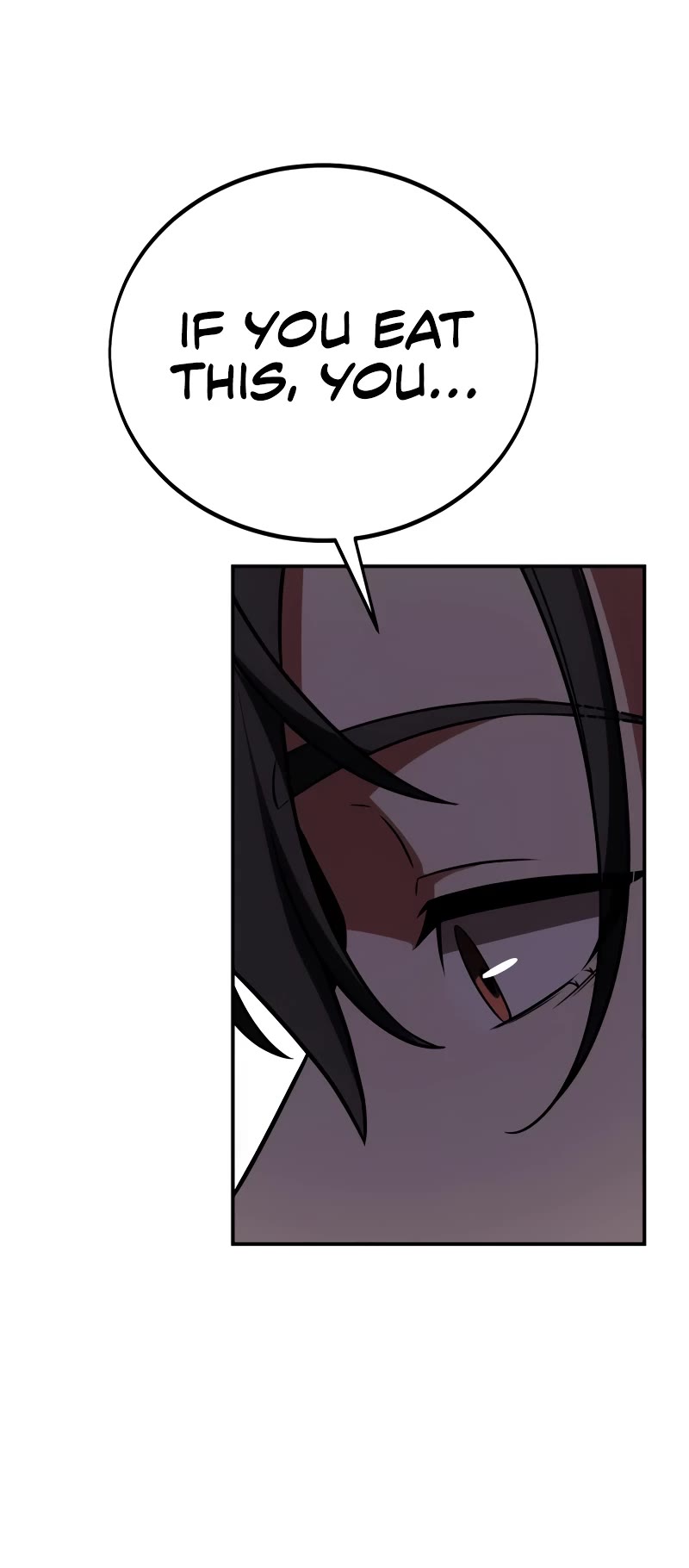 I Killed an Academy Player chapter 48 page 66