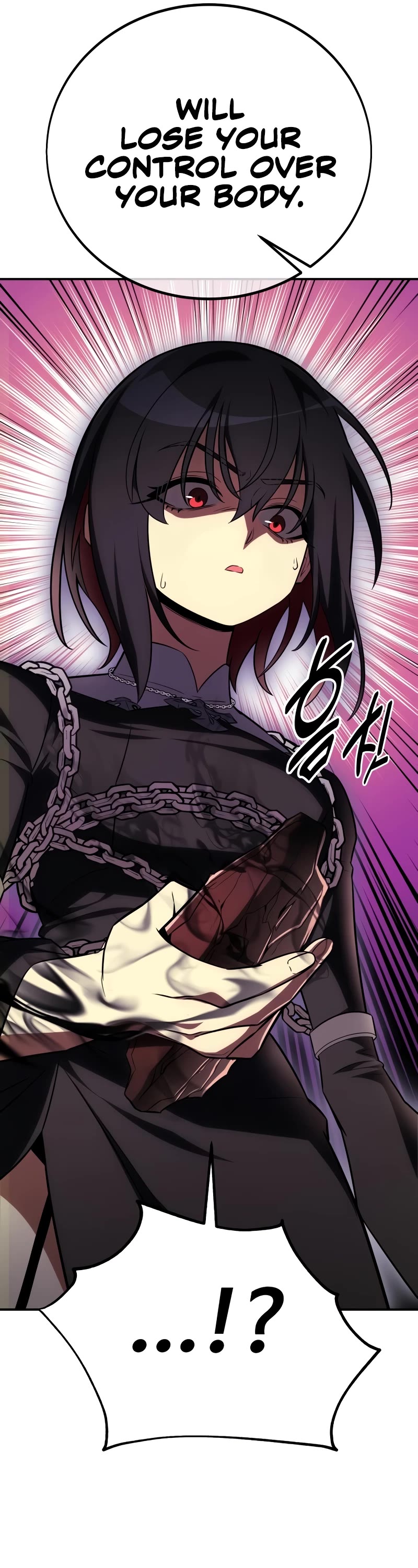 I Killed an Academy Player chapter 48 page 67