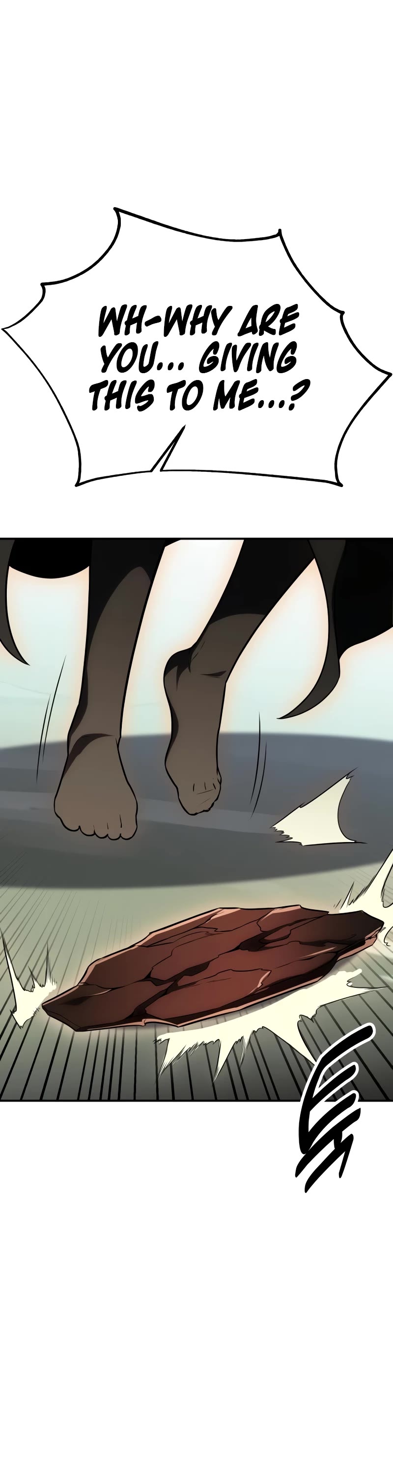 I Killed an Academy Player chapter 48 page 68