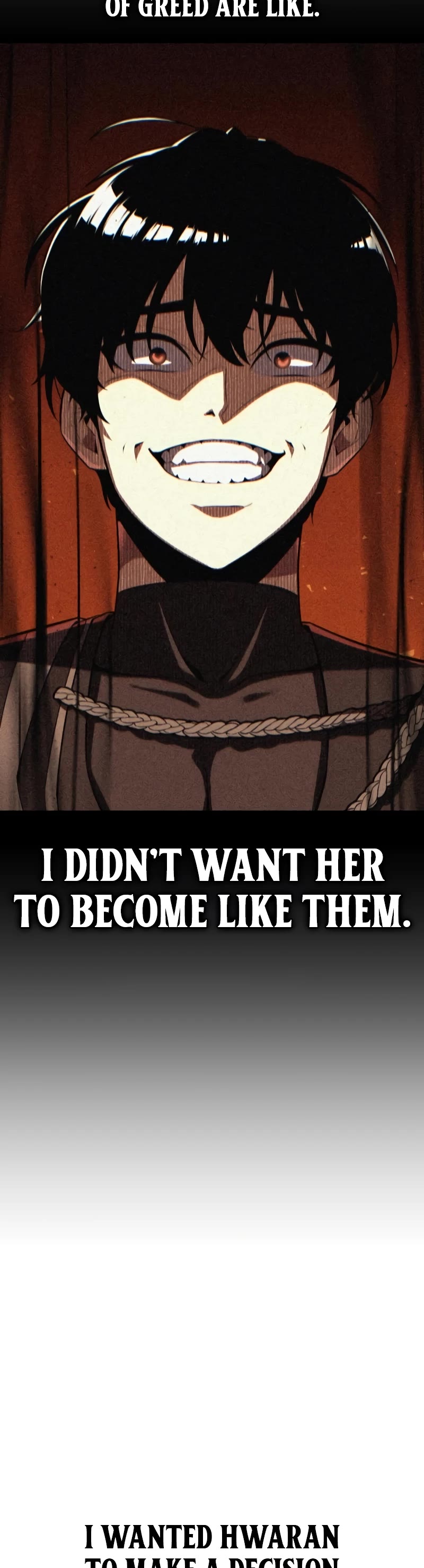 I Killed an Academy Player chapter 48 page 70