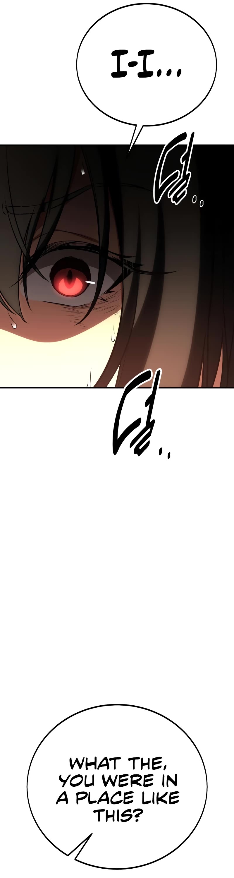 I Killed an Academy Player chapter 48 page 72