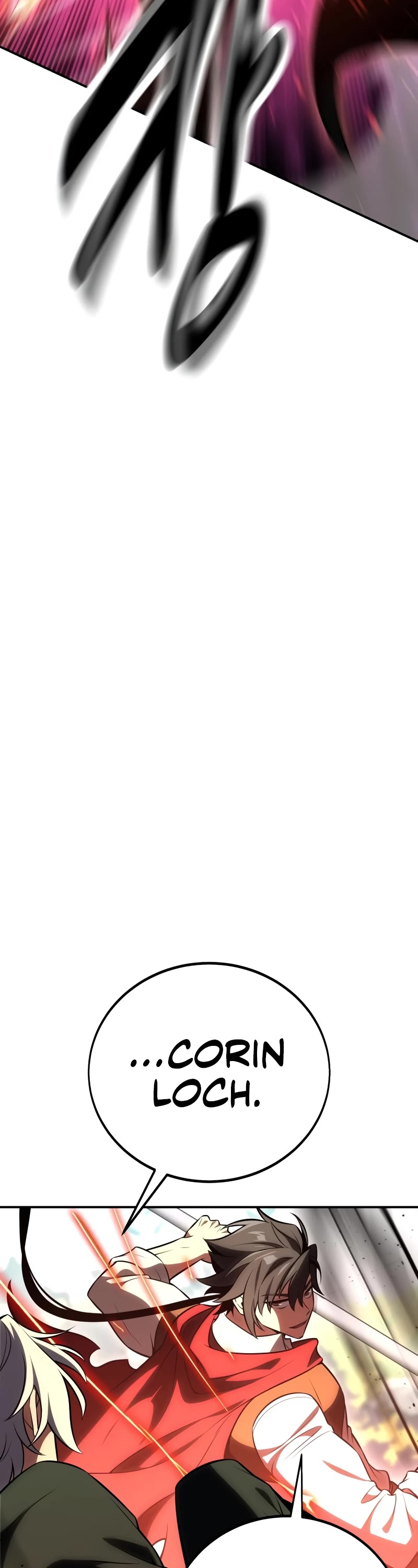 I Killed an Academy Player chapter 48 page 78