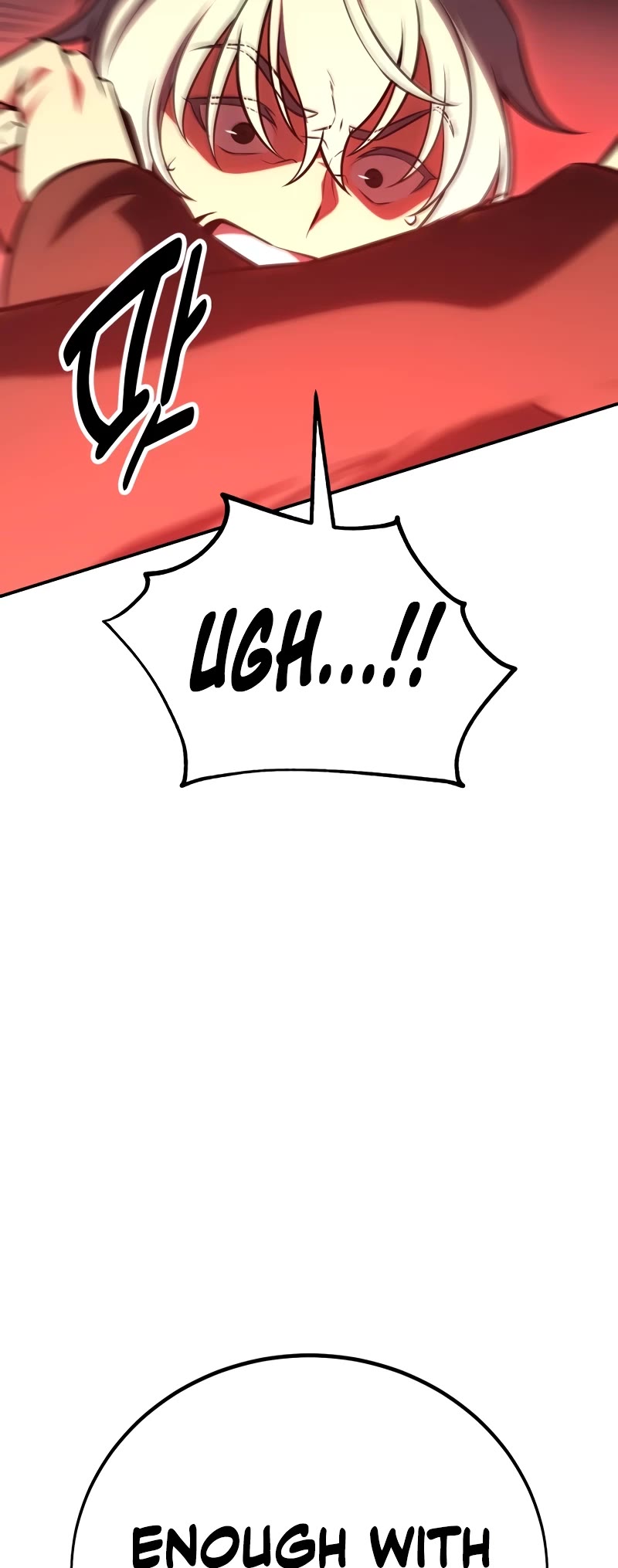 I Killed an Academy Player chapter 48 page 89