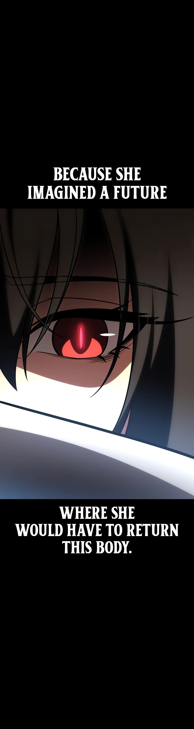 I Killed an Academy Player chapter 48 page 9