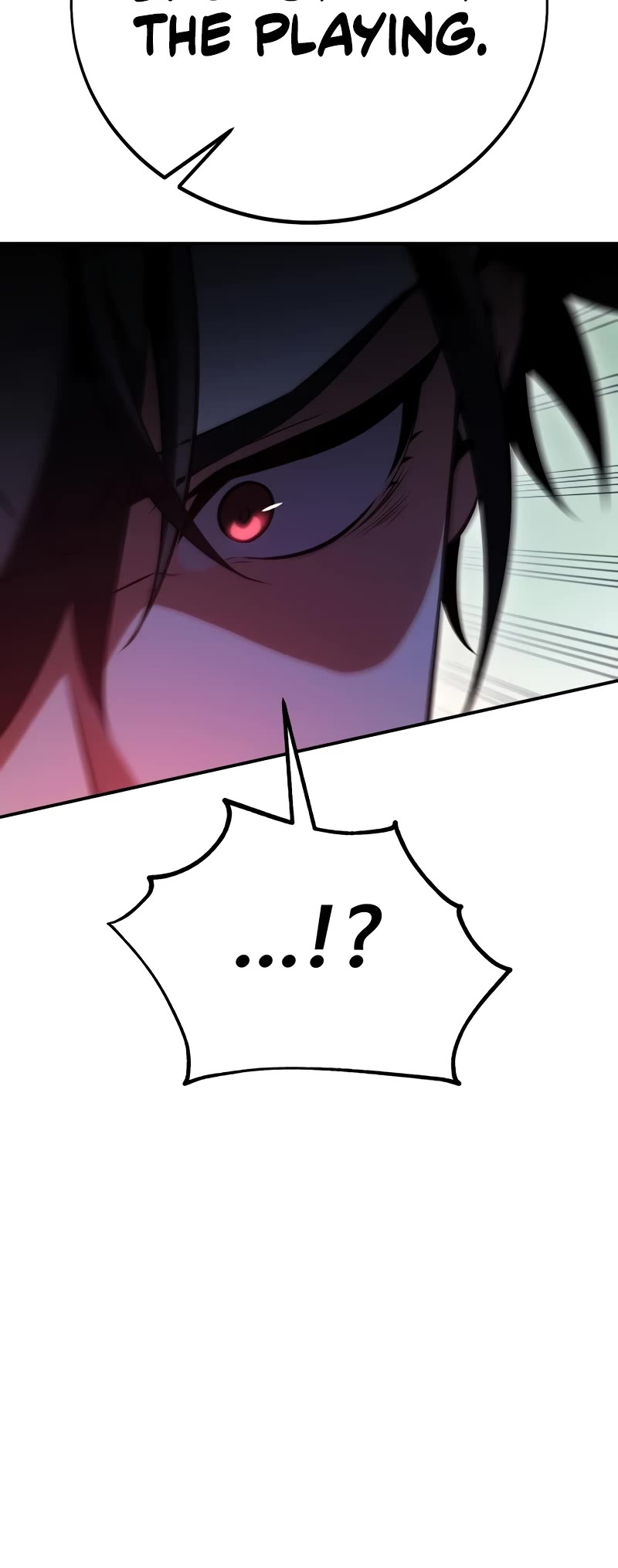 I Killed an Academy Player chapter 48 page 90