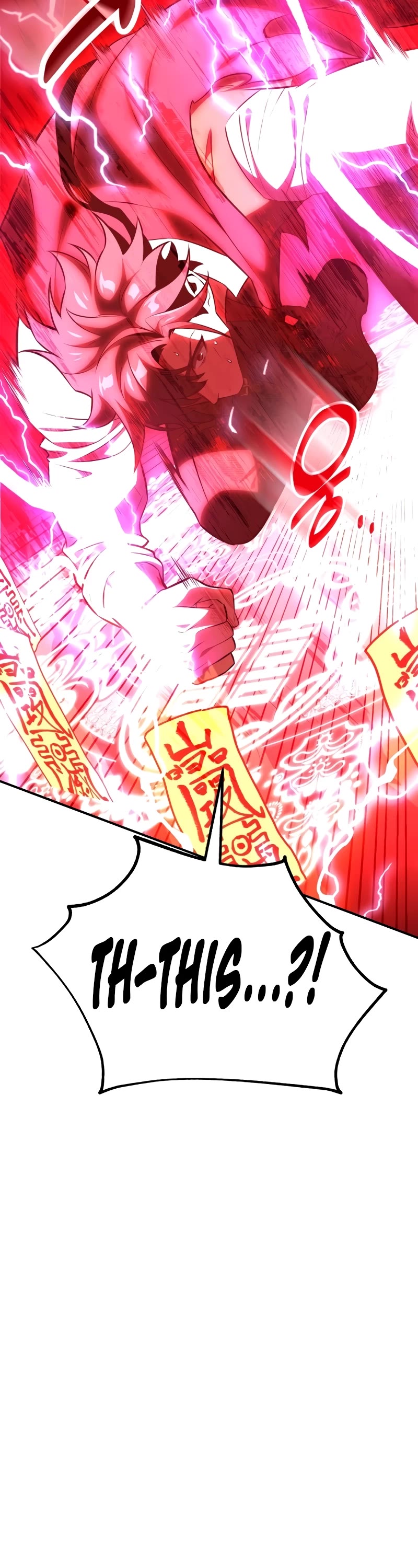 I Killed an Academy Player chapter 48 page 92