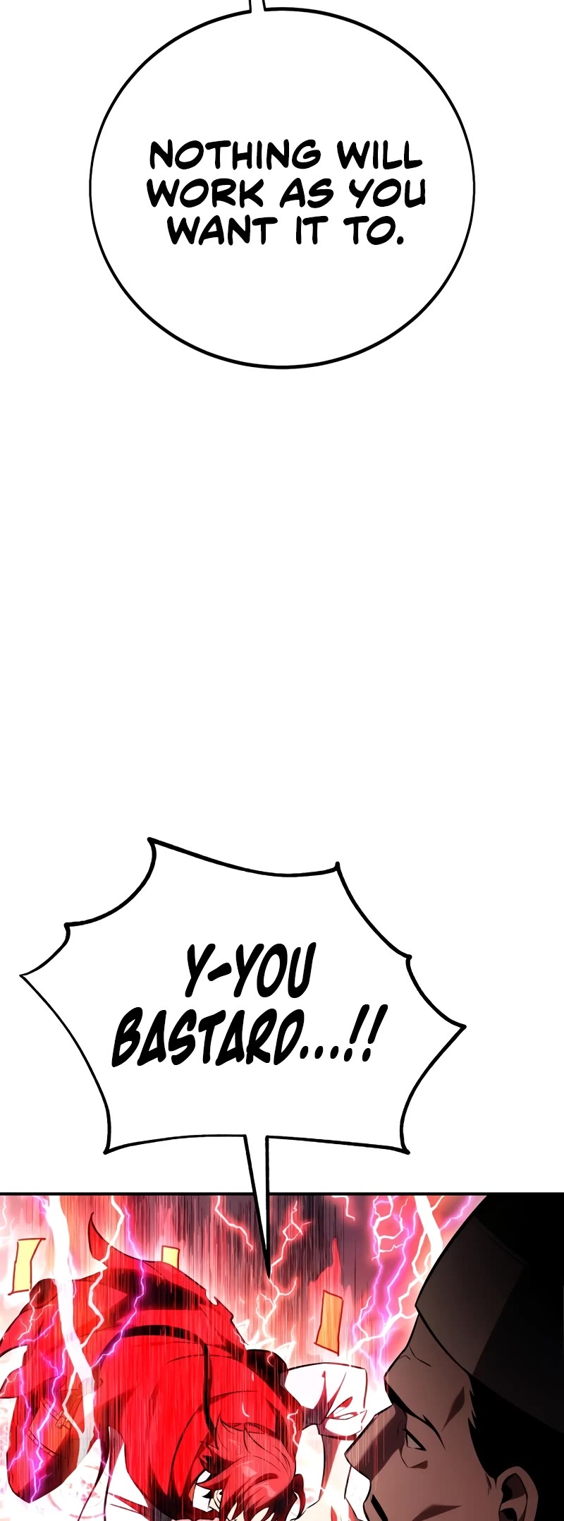 I Killed an Academy Player chapter 48 page 94