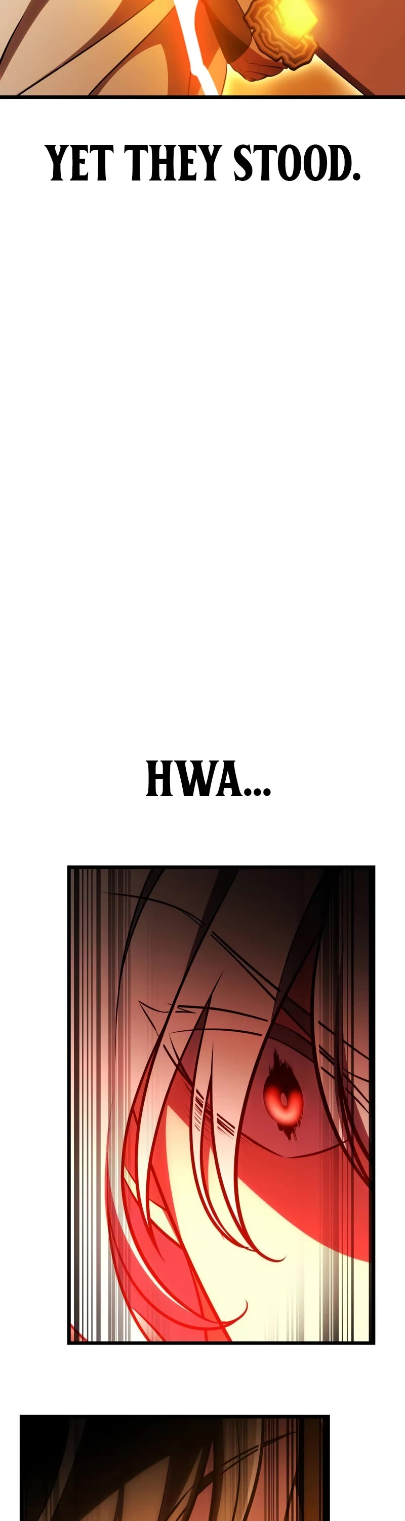 I Killed an Academy Player chapter 49 page 100