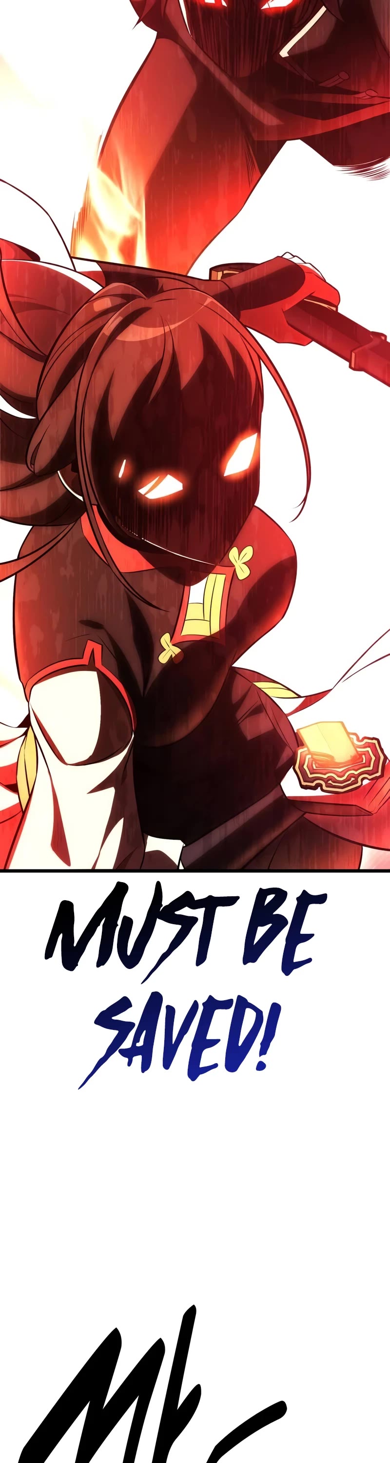 I Killed an Academy Player chapter 49 page 102