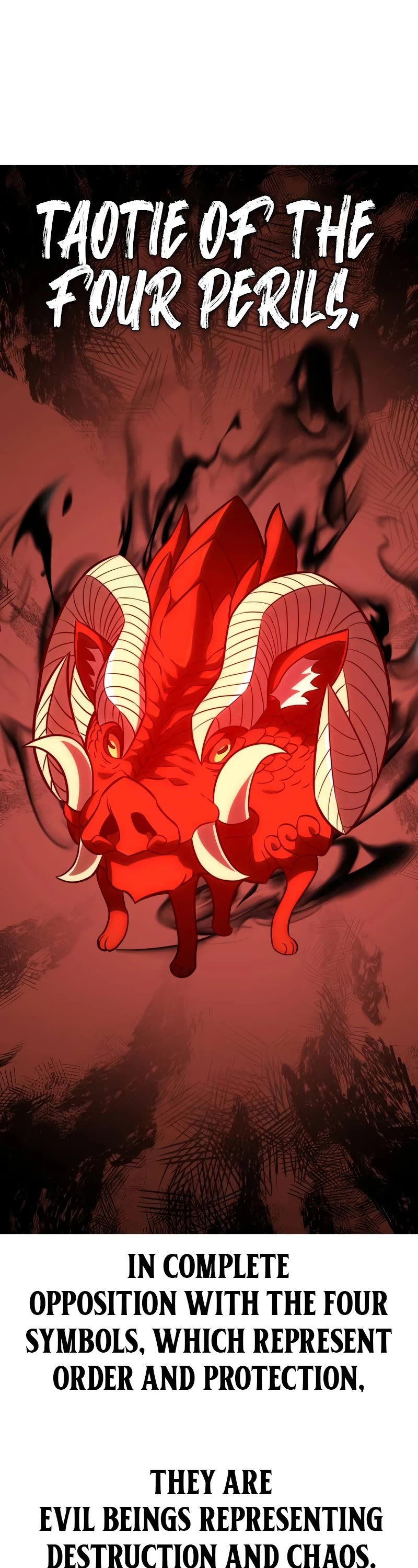 I Killed an Academy Player chapter 49 page 106